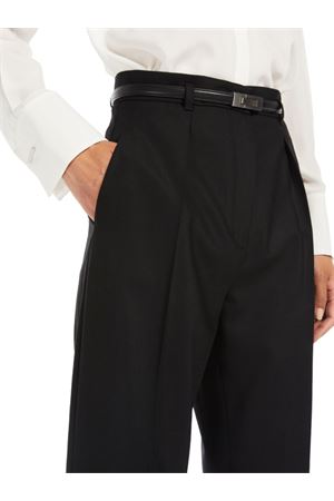 briose MAX MARA STUDIO | Pantalone | 2361360333600005